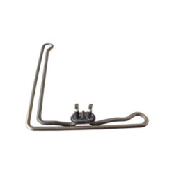 GREJAČ SUDO MAŠINE CANDY 1950W 92201730