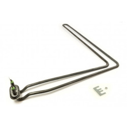 GREJAČ SUDO MAŠINE ARISTON 2200W 025665