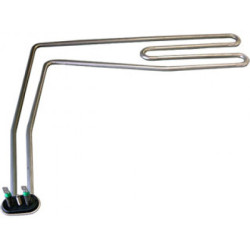 GREJAČ SUDO MAŠINE 2100W 041093