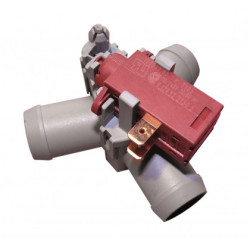 ELEKTROVENTIL SUDO MAŠINE AMICA,HANSA TROKRAKI 180 100415