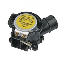 ELEKTROVENTIL SUDO MAŠINE BEKO JEDNOKRAKI 90 1760400100