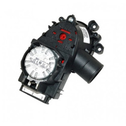 ELEKTROVENTIL SUDO MAŠINE BEKO 1882640701 ORIGINAL