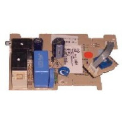 ELEKTRONIKA-PANEL ZA SUDO MAŠINE 1899450460