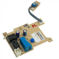 ELEKTRONIKA BEKO SUDO MAŠINE 1899450440