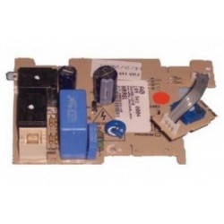 ELEKTRONIKA BEKO SUDO MAŠINE 1899410204 - MP