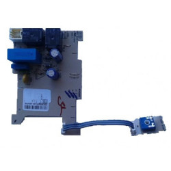 ELEKTRONIKA BEKO SUDO MAŠINE 1899450160 - MP