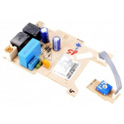 ELEKTRONIKA BEKO SUDO MAŠINE 1899450130 - MP