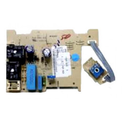 ELEKTRONIKA BEKO SUDO MAŠINE 1899410201 - MP