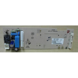 ELEKTRONIKA BEKO SUDO MAŠINE 1899391605 ORIGINAL - MP