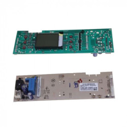 ELEKTRONIKA BEKO SUDO MAŠINE 1899392500 ORIGINAL