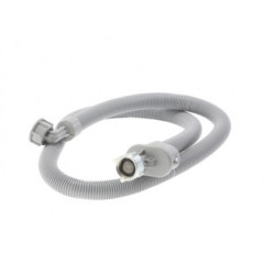 DOVODNO CREVO AQUA STOP VESTEL 10026950