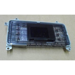 DISPLEJ SUDO MAŠINE BEKO 1755802000