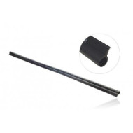 DIHTUNG VRATA SUDO MAŠINE WHIRPOOL 481246668912