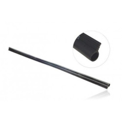 DIHTUNG VRATA SUDO MAŠINE WHIRPOOL 481246668912