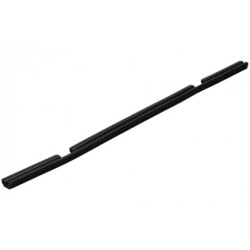 DIHTUNG SUDO MAŠINE AEG 1527401101