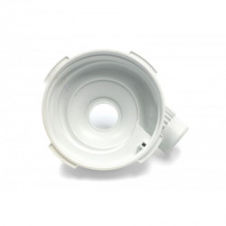 DEKL PUMPE BOSCH SIMENS BALAY 263838