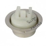 TERMOSTAT KLIKSON MAŠINE ZA SUŠENJE CANDY HOOVER 41032956