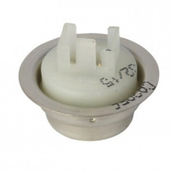 TERMOSTAT KLIKSON MAŠINE ZA SUŠENJE CANDY HOOVER 41032956