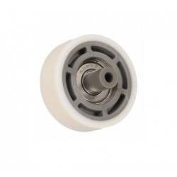 ŠPANER MAŠINE ZA SUŠENJE WHIRLPOOL 480112101478 ORIGINAL