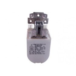 RSO FILTER WHIRLPOOL 0,68mf 481212118285