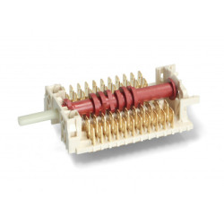 PREKIDAČ RERNE 6+0 FAGOR C110006A4 00232425