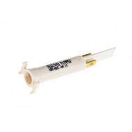 TINJALICA ŠPORETA GORENJE 297617 667949