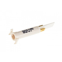 TINJALICA ŠPORETA GORENJE 297617 667949