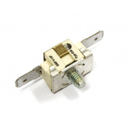 TERMOSTAT KLIKSON MALI KSD301- 250 TRB007UN