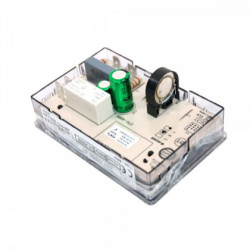 TAJMER ŠPORETA BEKO 267100147