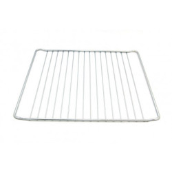 RESETKA RERNE 440100001 BEKO