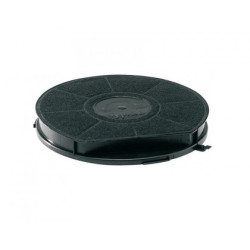 FILTER ASPIRATORA UGLJENI GORENJE 646779 841901