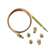 TERMOELEMENT SET 1500mm UNIVERZALNI