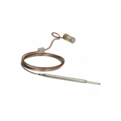 SONDA TEMPERATURE MINI EUROSIT 110-190C 0.928.586