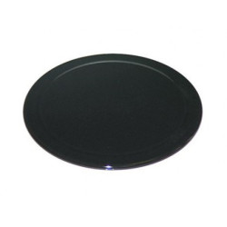 POKLOPAC GORIONIKA ZA PROFESIONALNI ŠPORET fi 120 mm