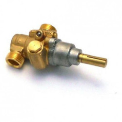 PLINSKA SLAVINA ZA PROFESIONALNI ŠPORET 20/N