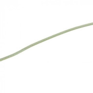 KABAL UPALJAČA PLINA ZA PROFESIONALNI ŠPORET 3/0,34mm NA METAR (10m bunt)