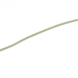 KABAL UPALJAČA PLINA ZA PROFESIONALNI ŠPORET 3/0,34mm NA METAR (10m bunt)