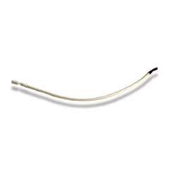 KABAL UPALJAČA PLINA SILIKONSKI 1000mm