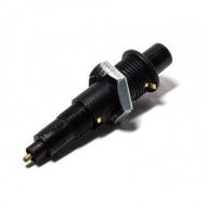 KIT UPALJAČ KABAL I SVEĆICA M18 x 1,5 300mm 1 IZLAZ ZA PROFESIONALNI PLINSKI UREDJAJ