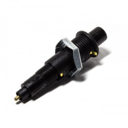 KIT UPALJAČ KABAL I SVEĆICA M18 x 1,5 300mm 1 IZLAZ ZA PROFESIONALNI PLINSKI UREDJAJ