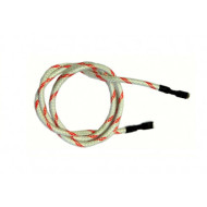 KABAL UPALJAČA NA BATERIJE 1,5V 570mm ZA PROFESIONALNI PLINSKI UREĐAJ