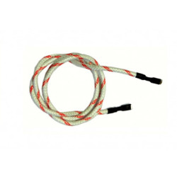 KABAL UPALJAČA NA BATERIJE 1,5V 570mm ZA PROFESIONALNI PLINSKI UREĐAJ