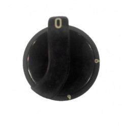 DUGME PLINA ZA PROFESIONALNI ŠPORET DP003