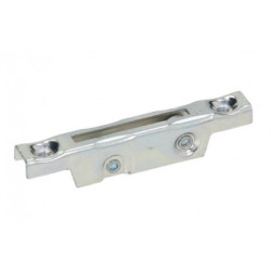 DRŽAČ SARKE VRATA INDUSTRIJSKOG ŠPORETA 95x23x118 mm