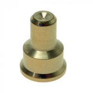 DIZNA PLINA PILOTA PLAMENA fi 0,20mm SIT