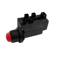 UPALJAČ PLINA NA BATERIJU ZA PROFESIONALNI PLINSKI UREDJAJ 1,5V