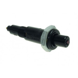 UPALJAČ PLINA ZA PROFESIONALNI ŠPORET fi 18 PRSTEN f22 FIAMMA 30