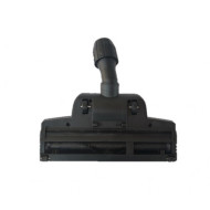 PAPUČA USISIVAČA TURBO SA ADAPTEROM I TOCKICIMA