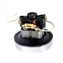 MOTOR USISIVAČA 600W HWH -SL CG50