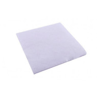 FILTER USISIVAČA SAMSUNG DJ63-40172K ORIGINAL